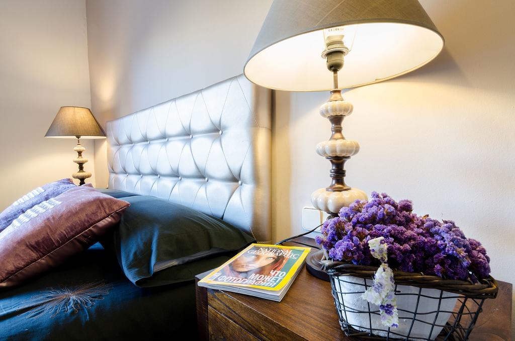 Valencia Suite Archsenseapartments برشلونة المظهر الخارجي الصورة